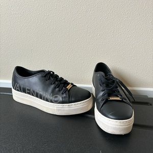 Valentino lifestyle sneaker